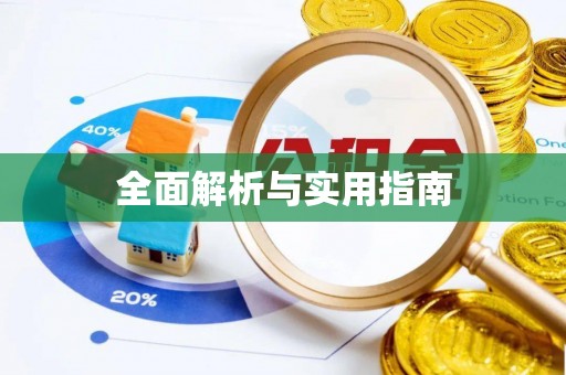 西充全面解析与实用指南