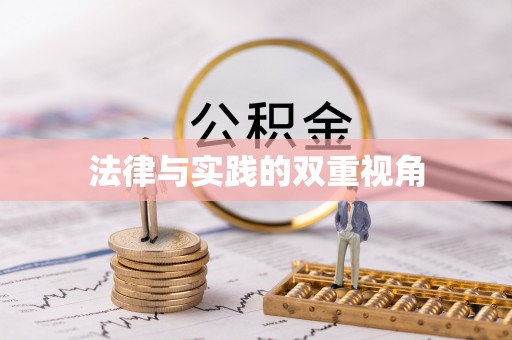 西充法律与实践的双重视角