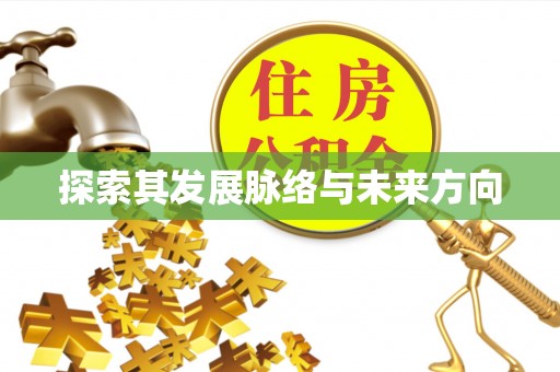 西充探索其发展脉络与未来方向