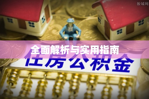 西充全面解析与实用指南