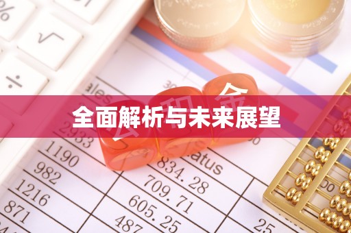 西充全面解析与未来展望
