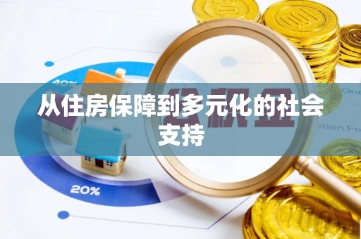 西充从住房保障到多元化的社会支持