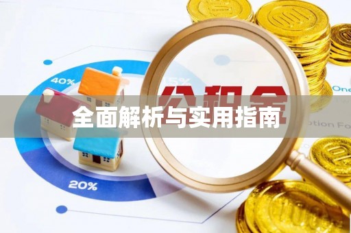 西充全面解析与实用指南