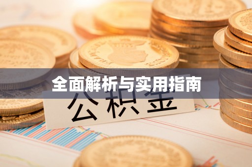 西充全面解析与实用指南