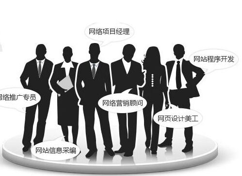 西充私人代办提取公积金的详细指南